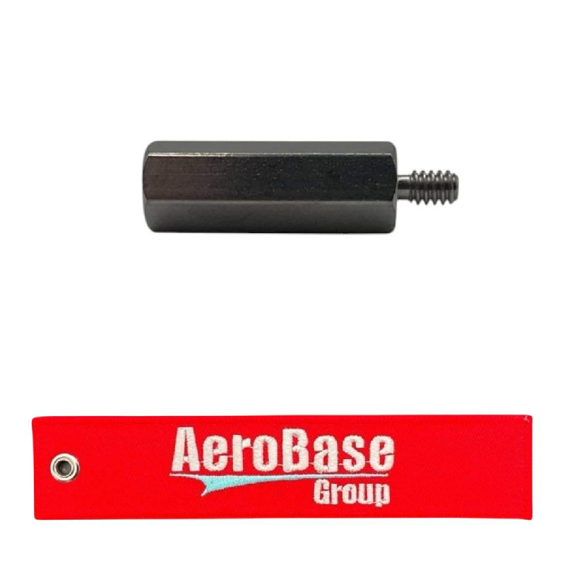 Picture of NAS1829C4C12