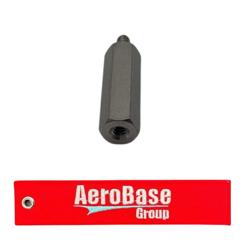 Picture of NAS1829C4C13