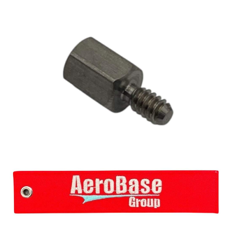 Picture of NAS1829C4E05