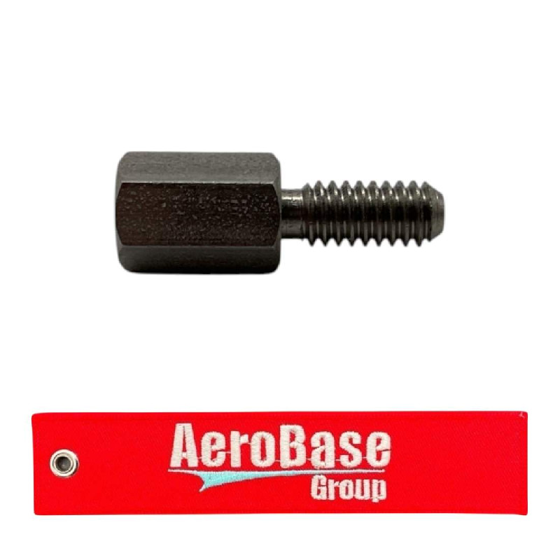 Picture of NAS1829C4G06