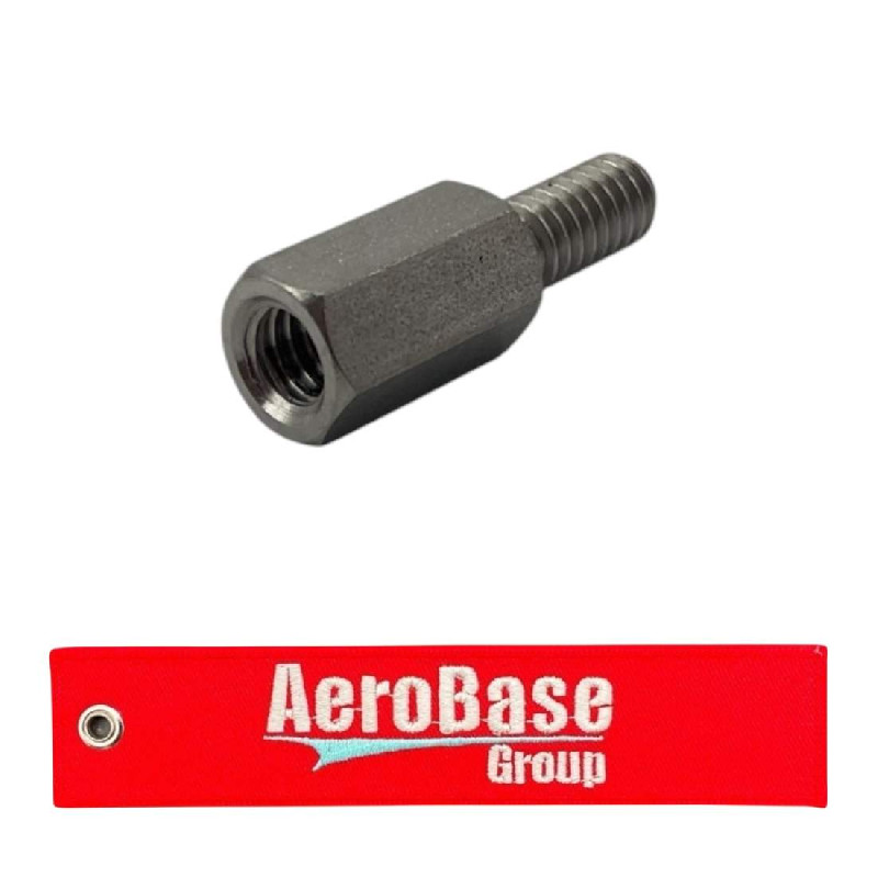 Picture of NAS1829C4G07