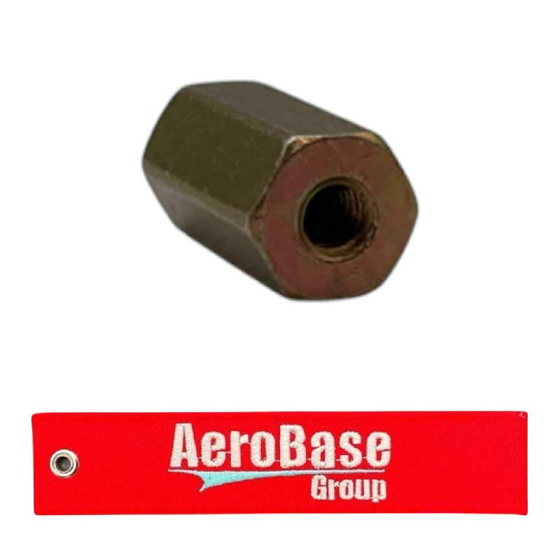 Picture of NAS1831-3A06