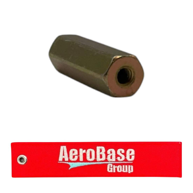 Picture of NAS1831-3A10