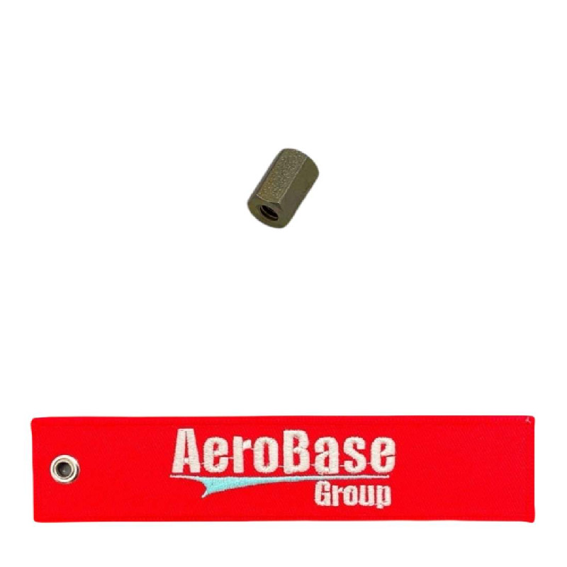 Picture of NAS1831-4C06