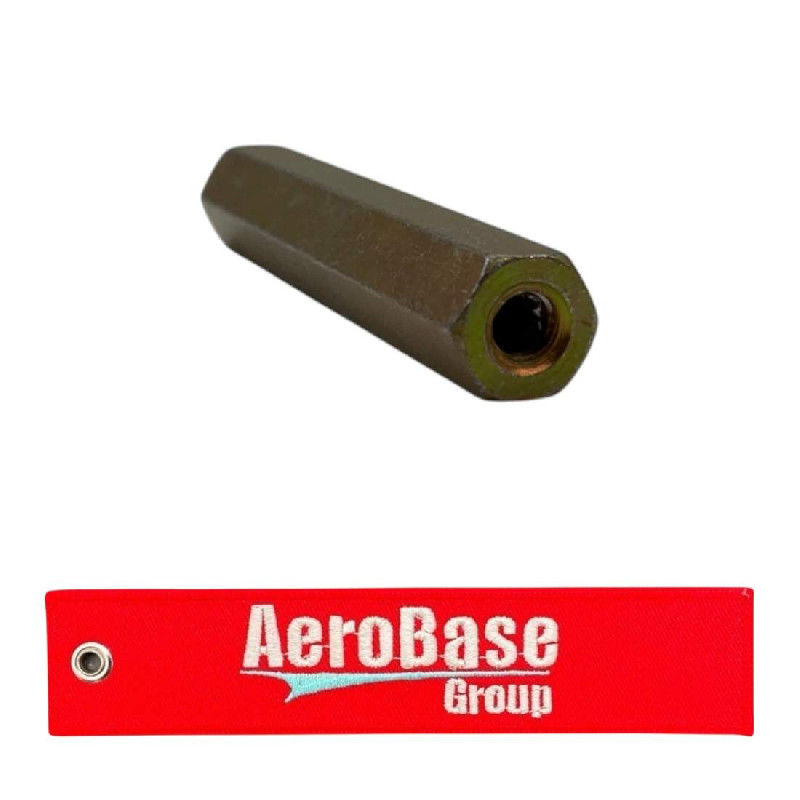 Picture of NAS1831-4C24