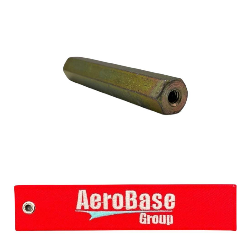 Picture of NAS1831-5C32