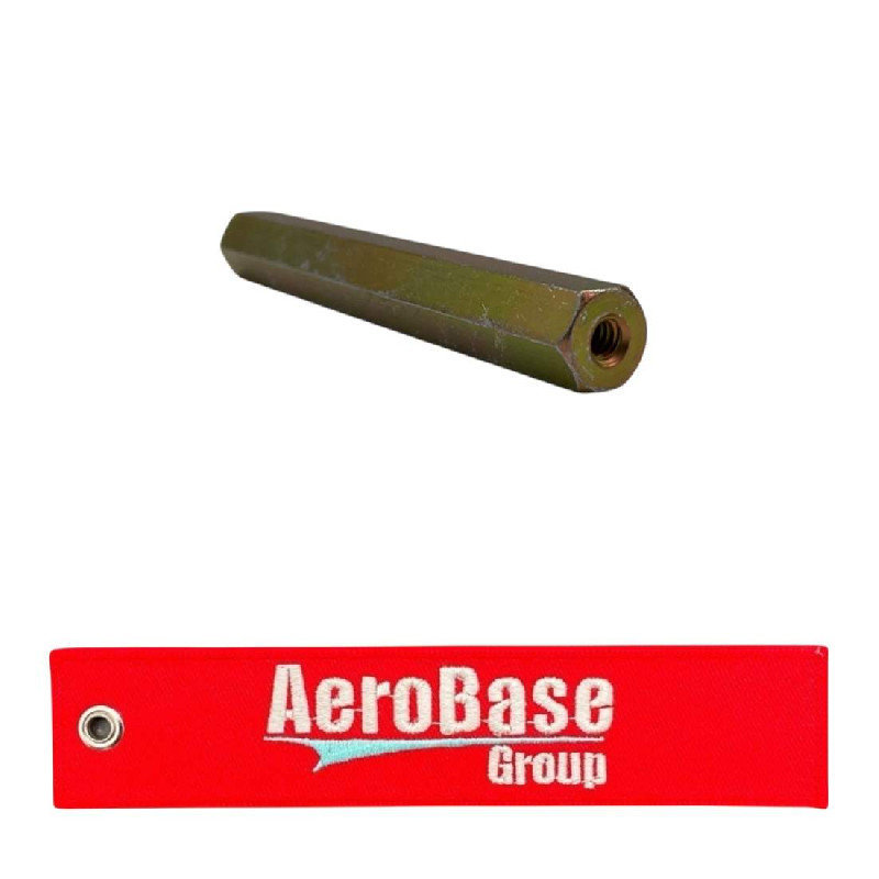 Picture of NAS1831-5C40