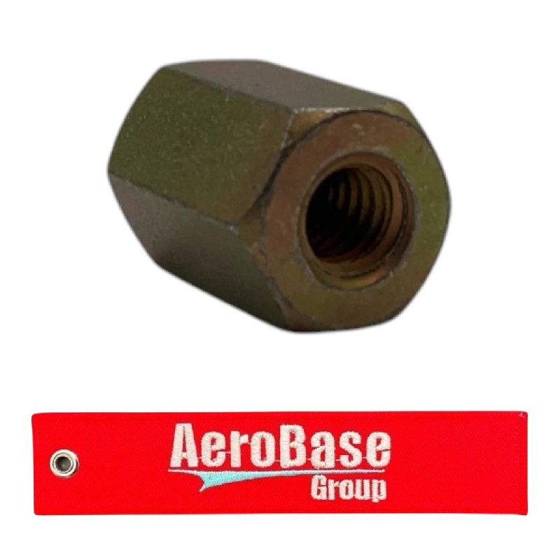 Picture of NAS1831-5D07