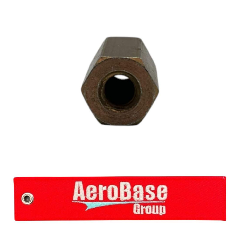 Picture of NAS1831-5D10