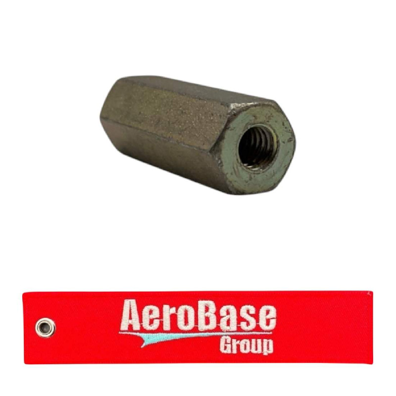Picture of NAS1831-5D14