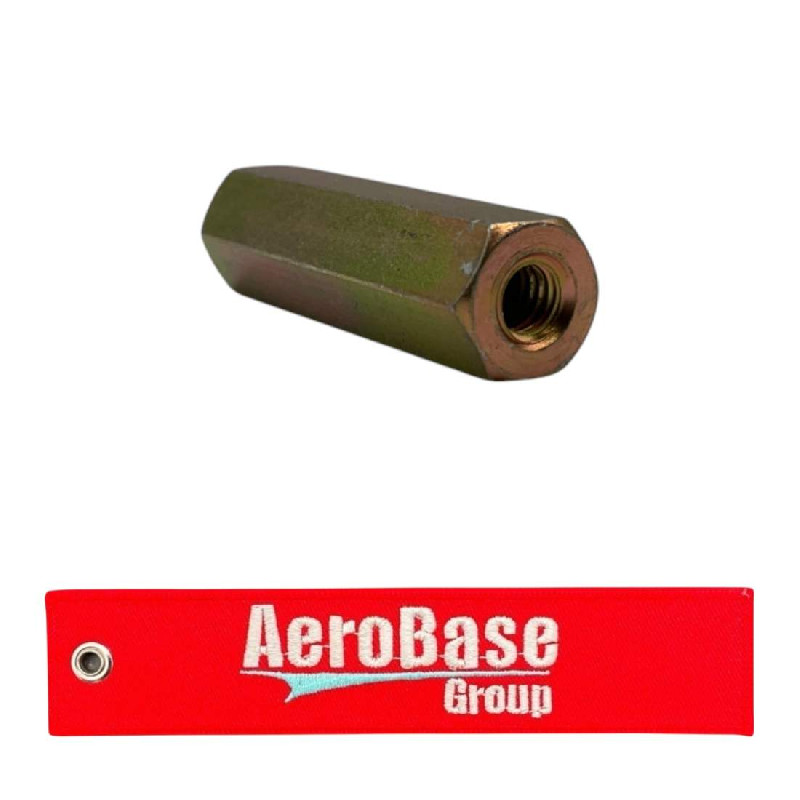 Picture of NAS1831-5D18