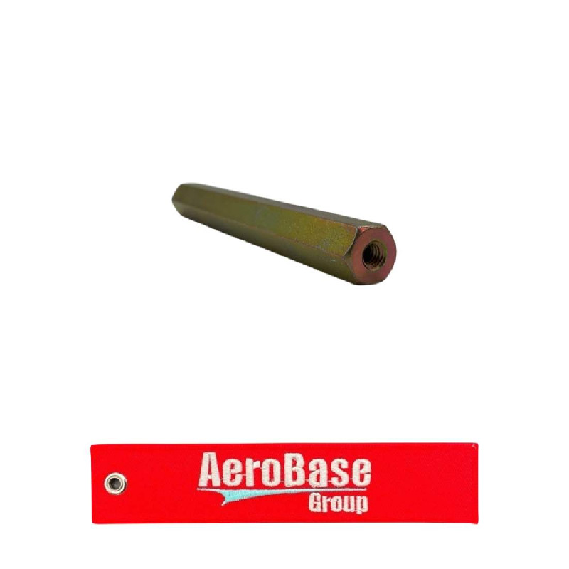 Picture of NAS1831-6D56