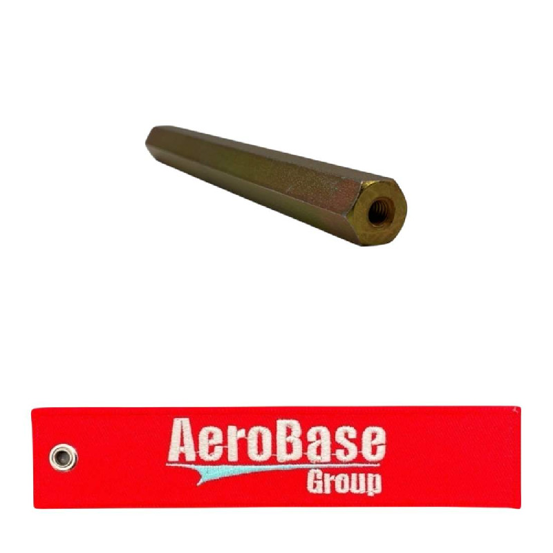 Picture of NAS1831-6D64