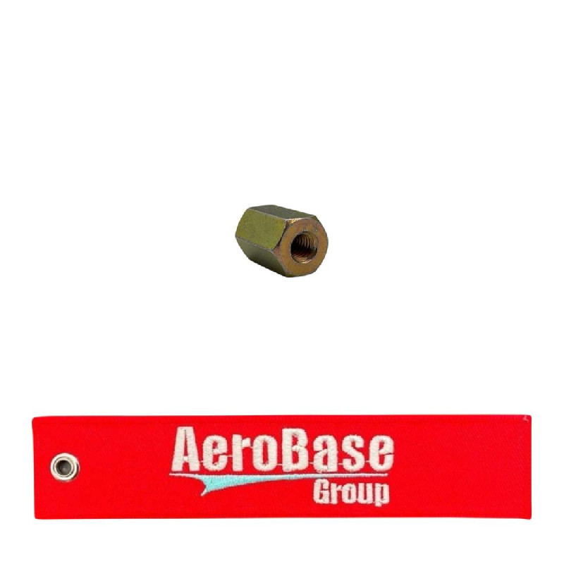 Picture of NAS1831-6E09
