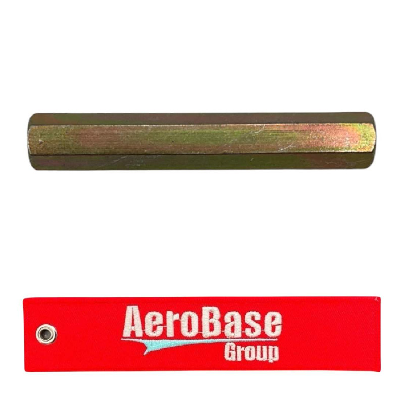 Picture of NAS1831-6E40