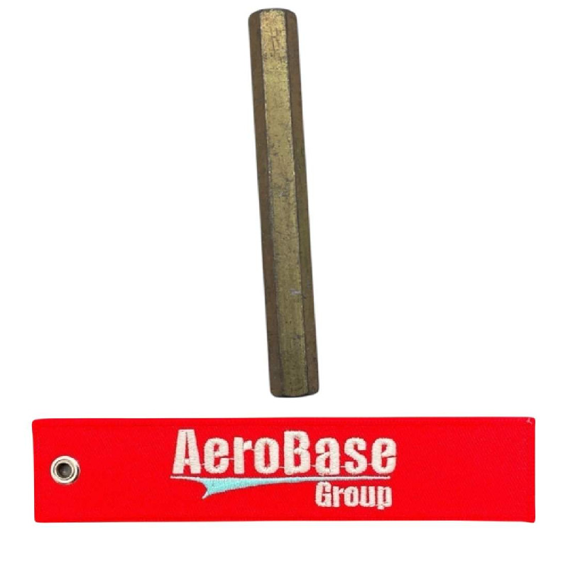 Picture of NAS1831-6E52