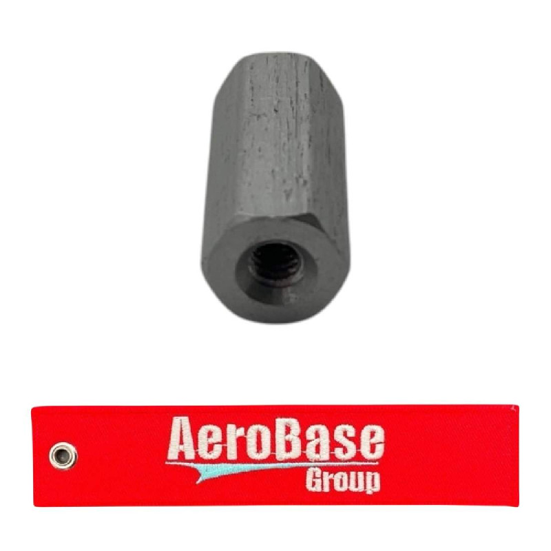 Picture of NAS1831A3A07