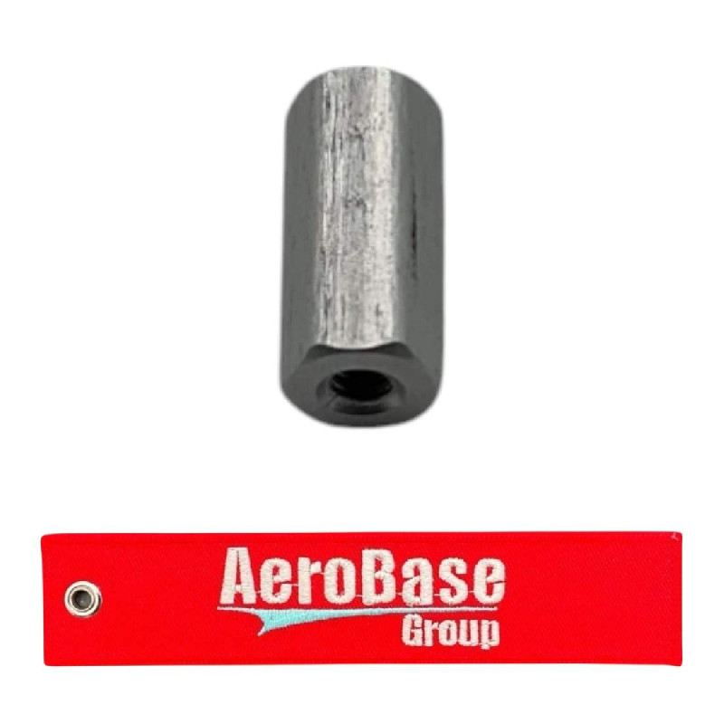Picture of NAS1831A3A07