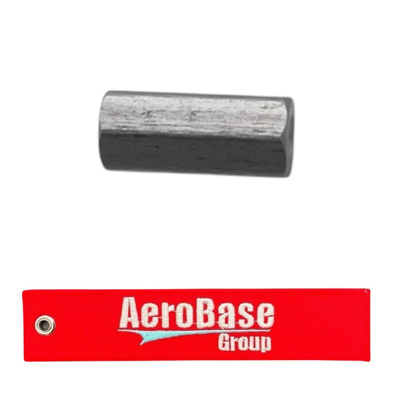 Picture of NAS1831A3A07