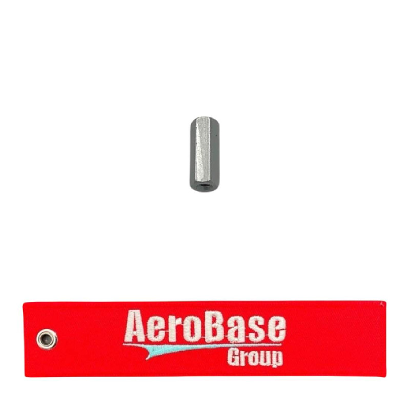 Picture of NAS1831A3A08