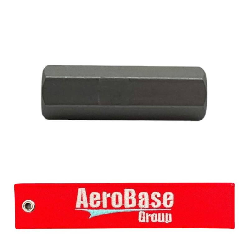 Picture of NAS1831A3B10