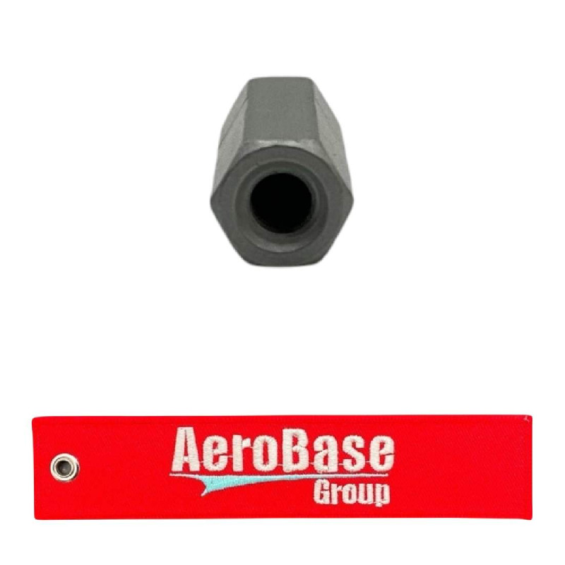 Picture of NAS1831A3B10