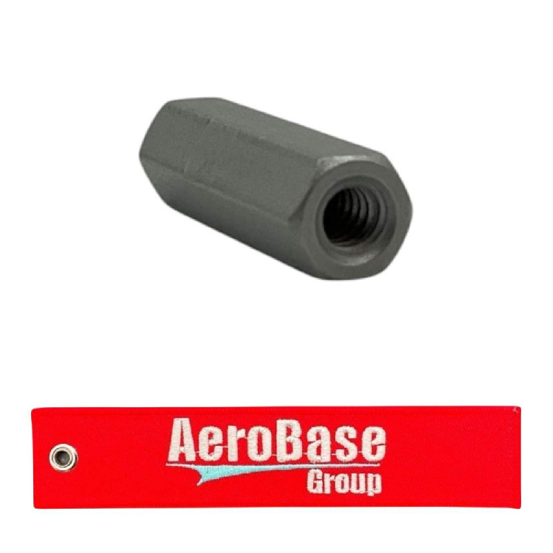 Picture of NAS1831A3B10