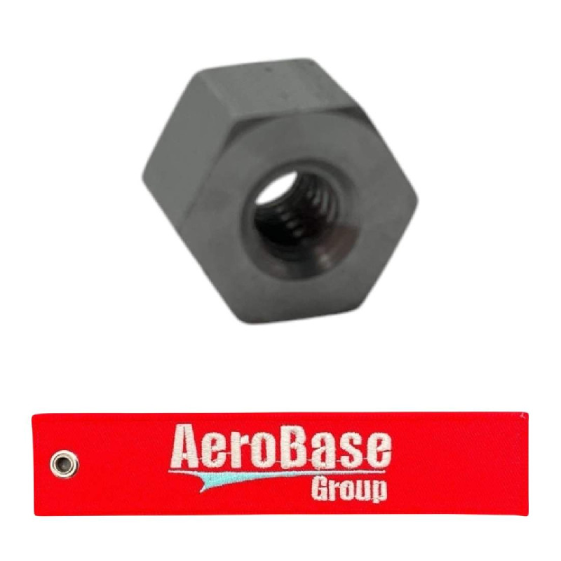 Picture of NAS1831A4B03