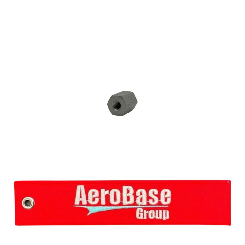 Picture of NAS1831A4B05