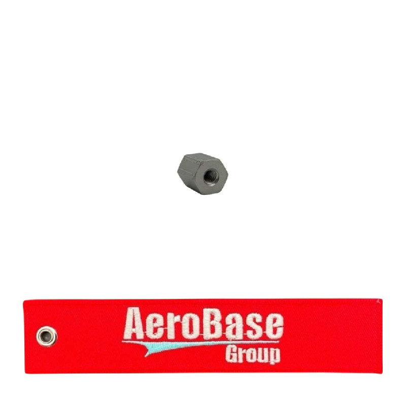 Picture of NAS1831A4B05