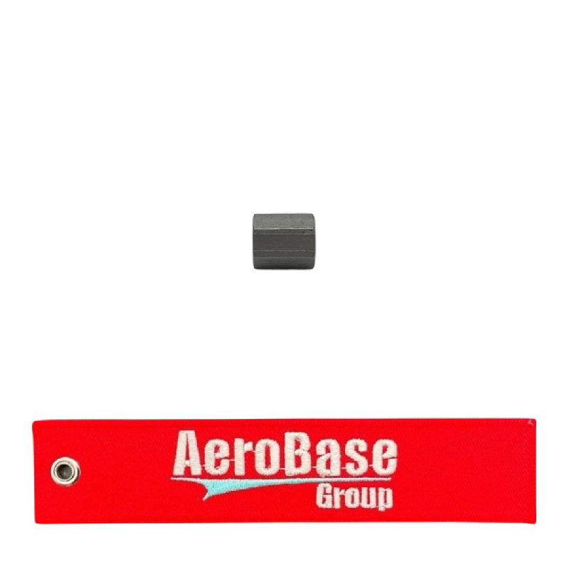 Picture of NAS1831A4B05