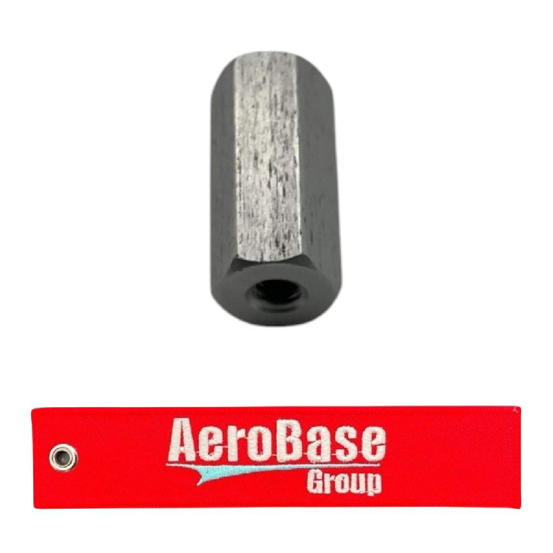 Picture of NAS1831A4B09