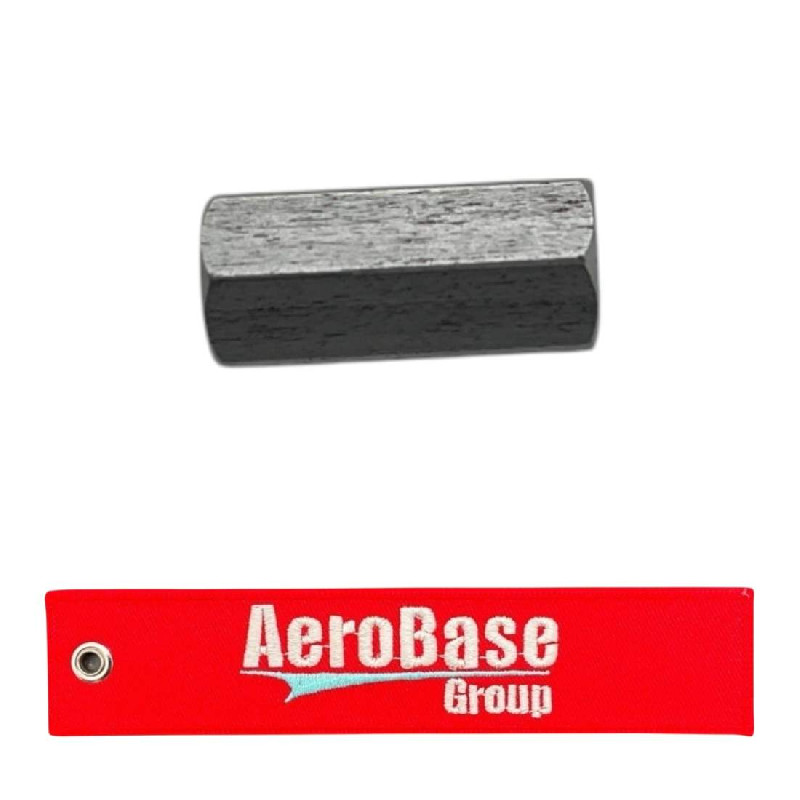 Picture of NAS1831A4B09