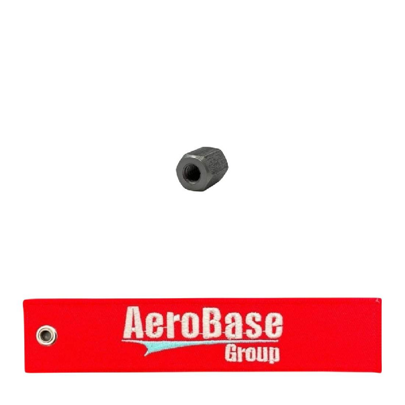 Picture of NAS1831A4C05