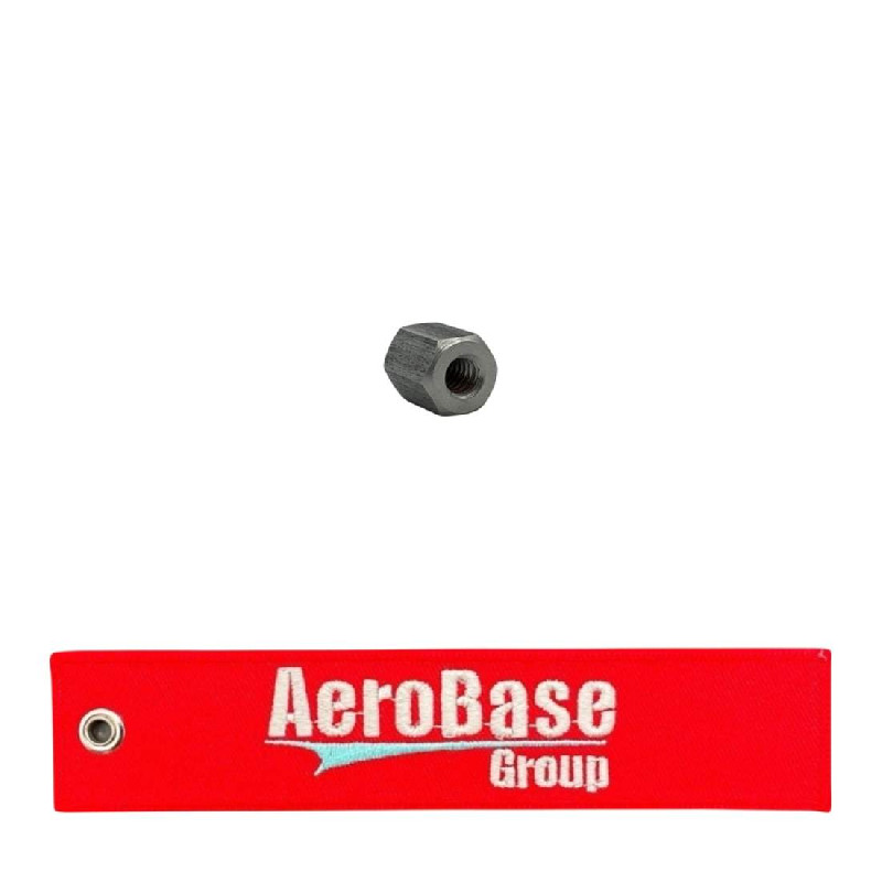 Picture of NAS1831A4C05
