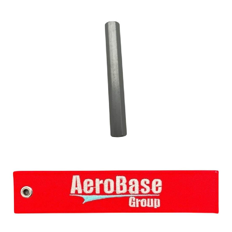 Picture of NAS1831A5C40
