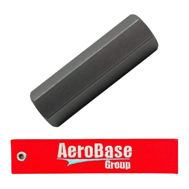 Picture of NAS1831A6E20