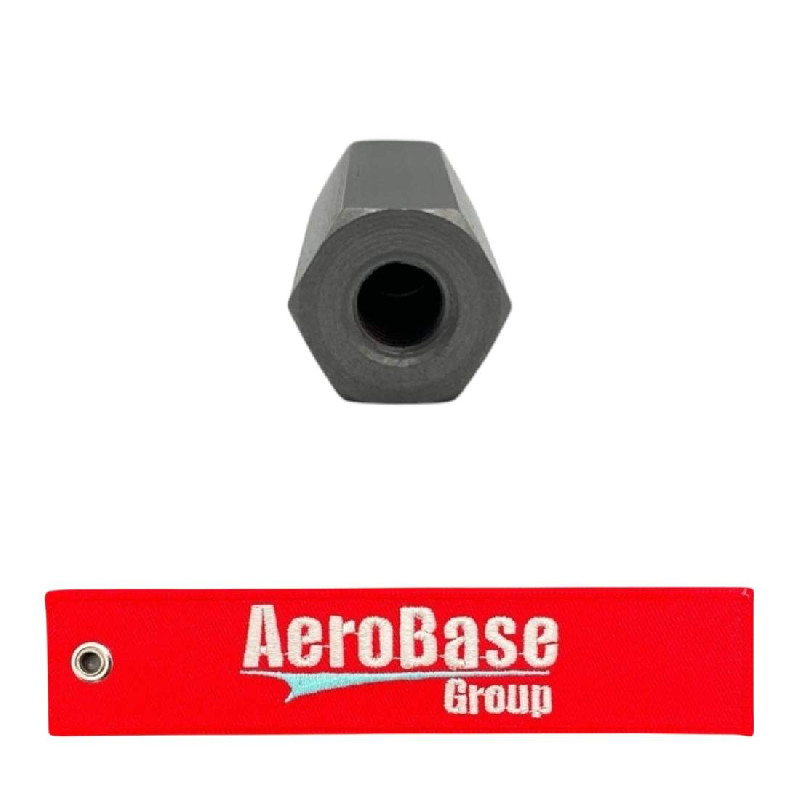 Picture of NAS1831A6E20