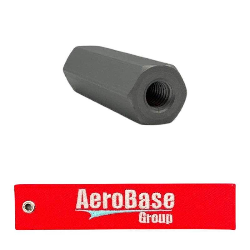 Picture of NAS1831A6E20
