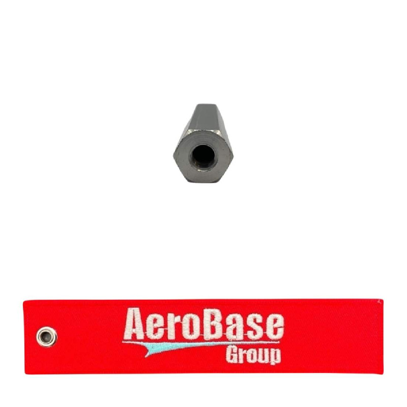 Picture of NAS1831A6E38