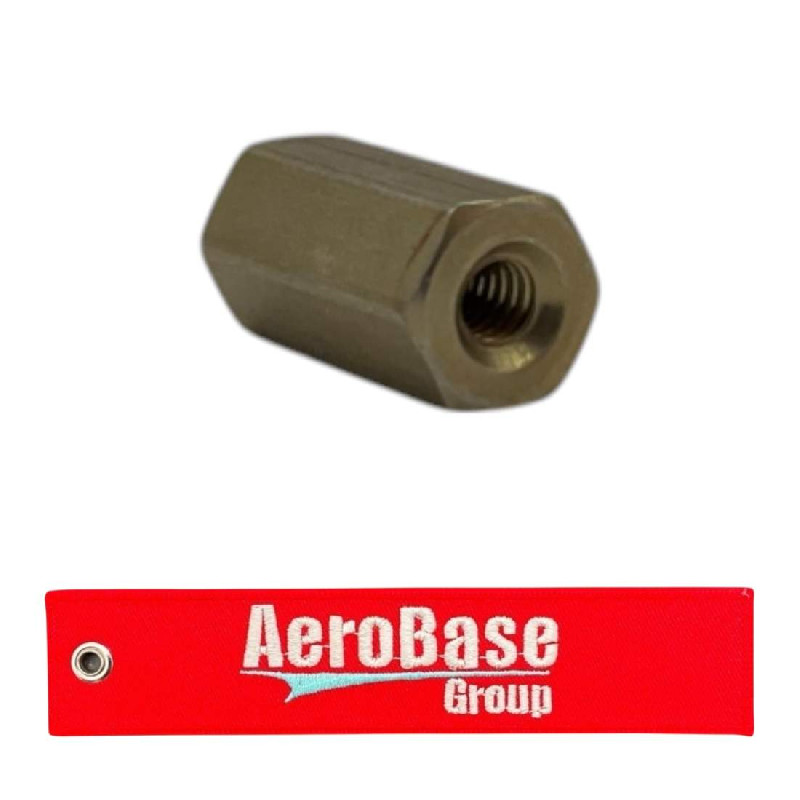 Picture of NAS1831AC3A06