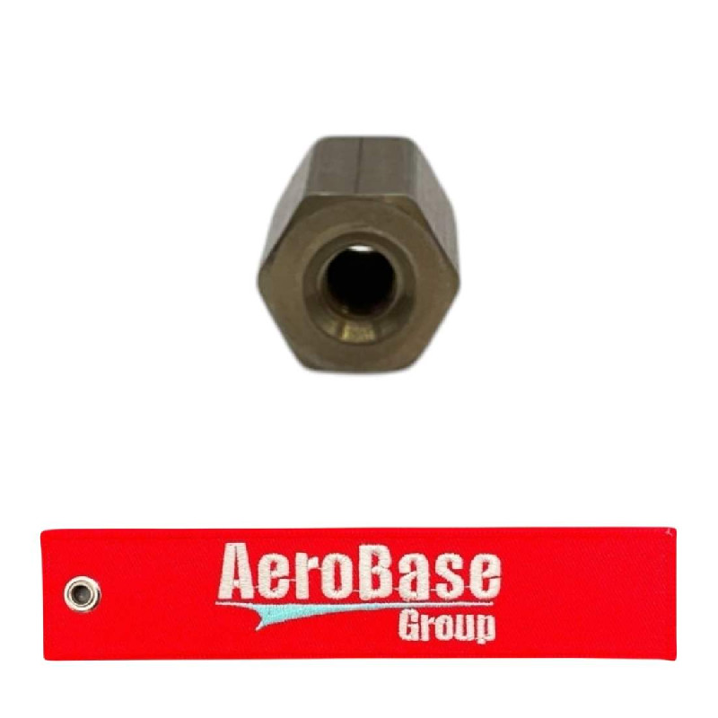 Picture of NAS1831AC3A06