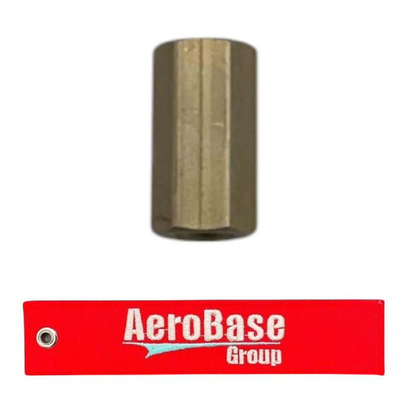 Picture of NAS1831AC3A06