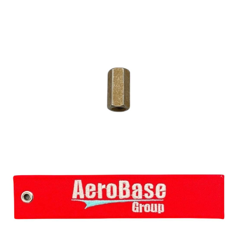 Picture of NAS1831AC3B06