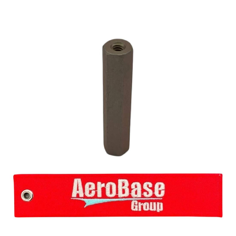 NAS1831AC4B21