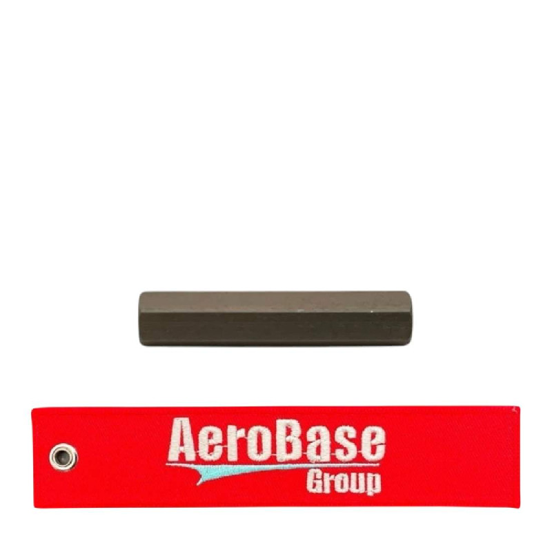 NAS1831AC4B21