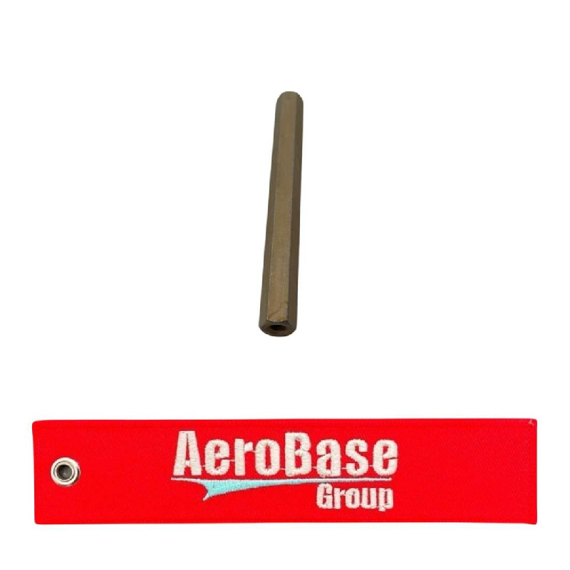 NAS1831AC4C40
