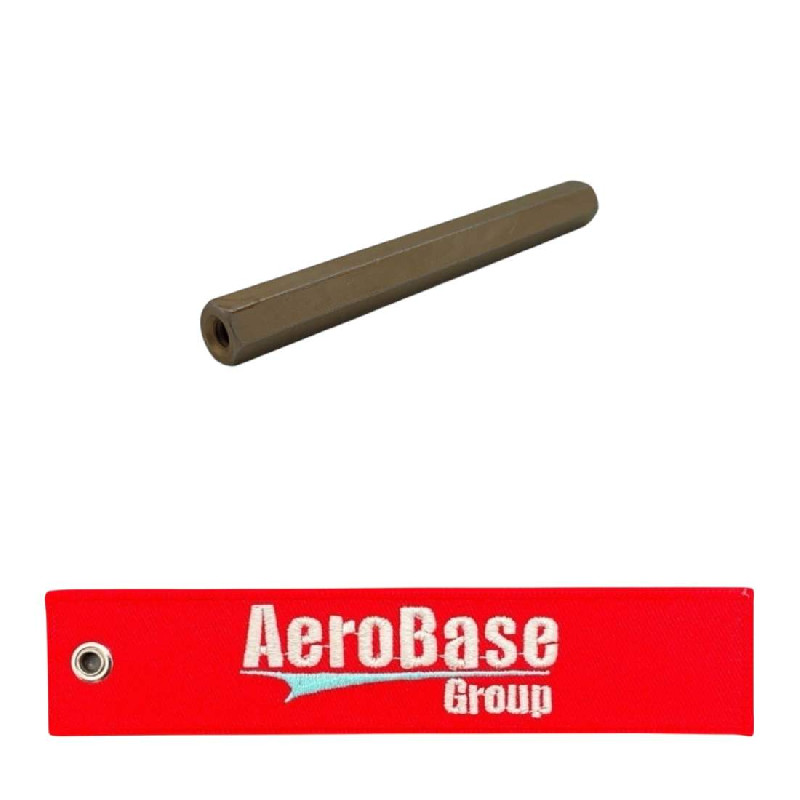 NAS1831AC4C40