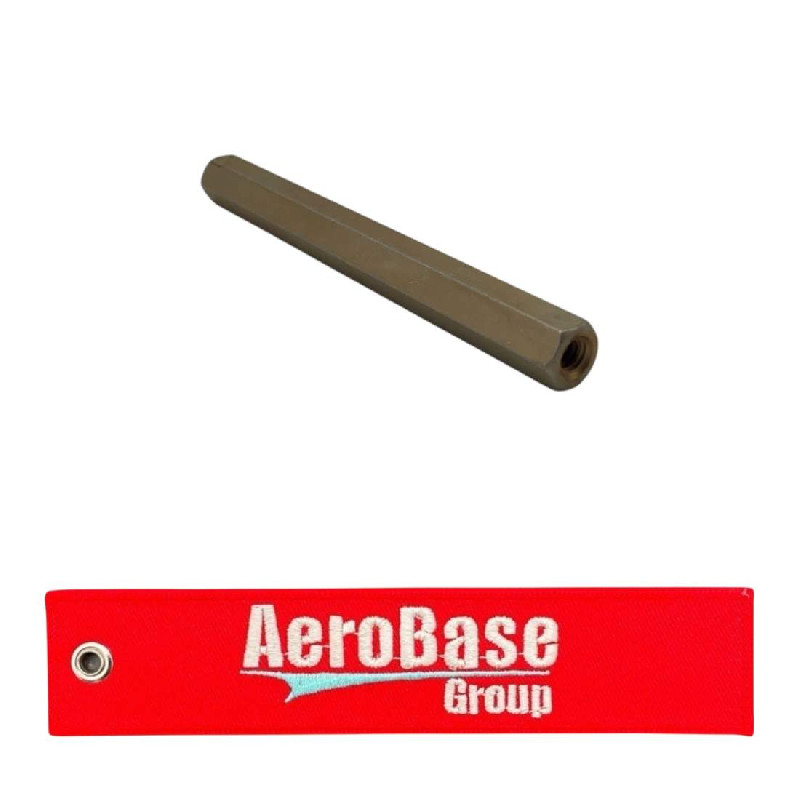 NAS1831AC4C40