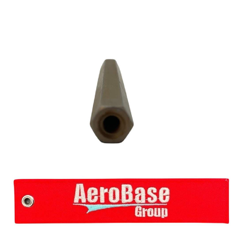 NAS1831AC4C40